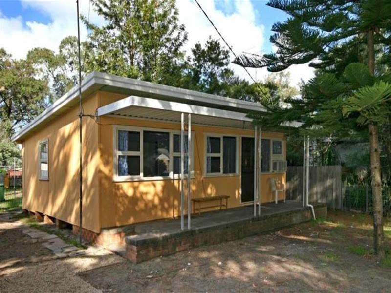 14 Banksia Street, Ettalong Beach NSW 2257