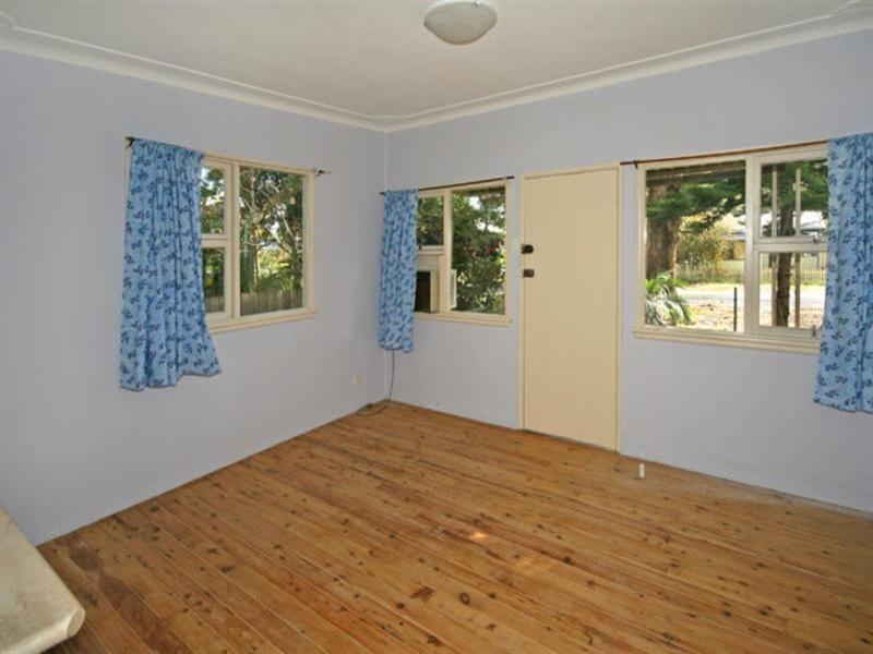 14 Banksia Street, Ettalong Beach NSW 2257