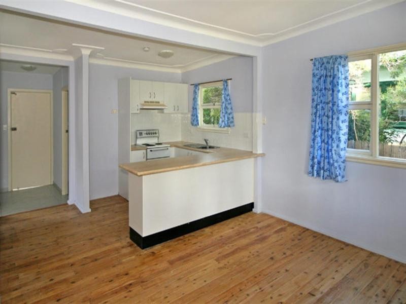 14 Banksia Street, Ettalong Beach NSW 2257