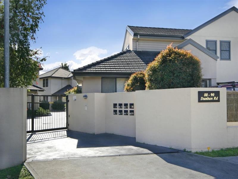 8/88-90 Dunban Road, Woy Woy NSW 2256