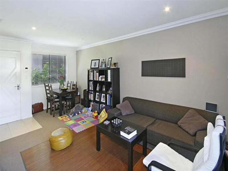 8/88-90 Dunban Road, Woy Woy NSW 2256