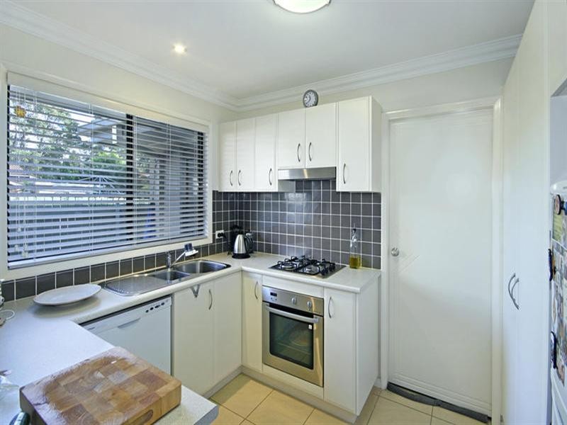 8/88-90 Dunban Road, Woy Woy NSW 2256