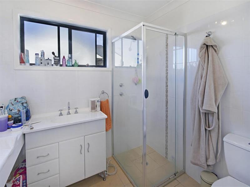 8/88-90 Dunban Road, Woy Woy NSW 2256