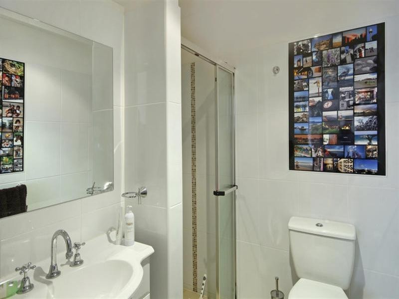 8/88-90 Dunban Road, Woy Woy NSW 2256