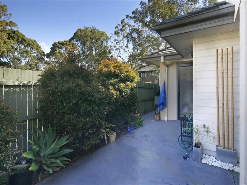 8/88-90 Dunban Road, Woy Woy NSW 2256