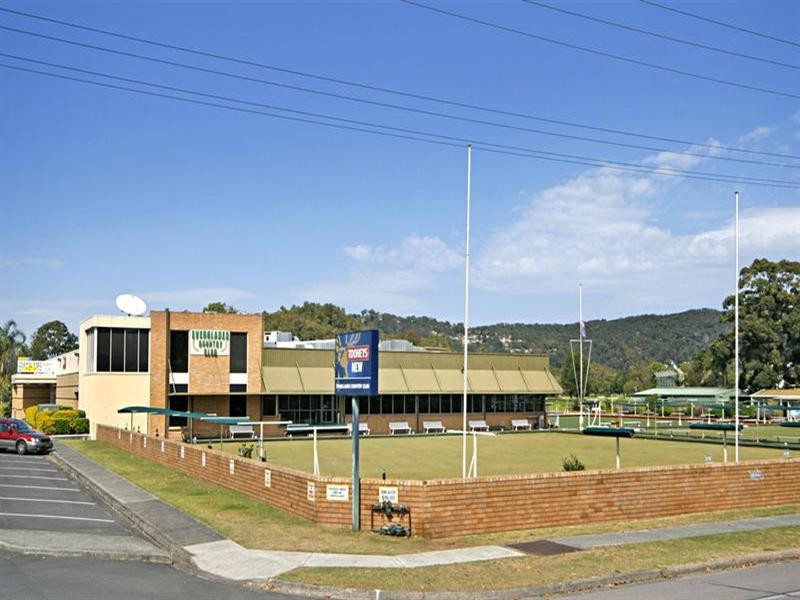 8/88-90 Dunban Road, Woy Woy NSW 2256