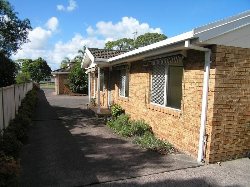 2/12 Bowden Road, Woy Woy NSW 2256