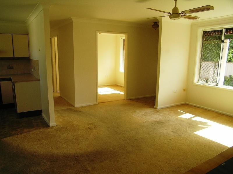 2/12 Bowden Road, Woy Woy NSW 2256