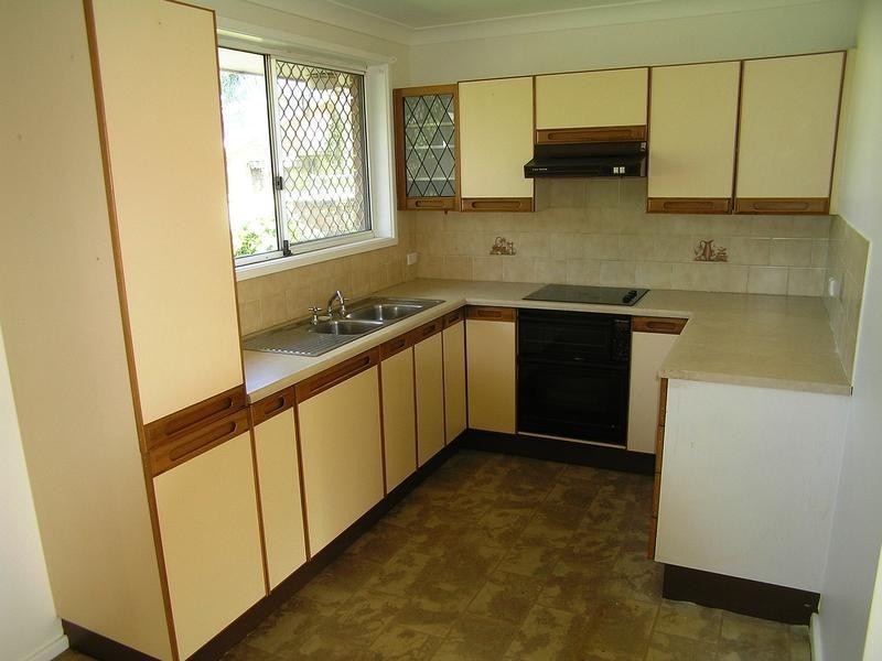 2/12 Bowden Road, Woy Woy NSW 2256