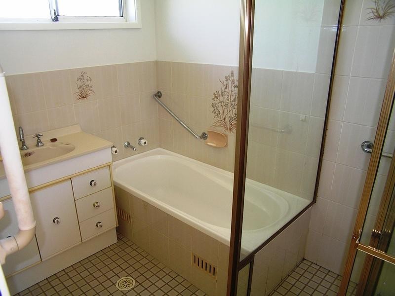 2/12 Bowden Road, Woy Woy NSW 2256