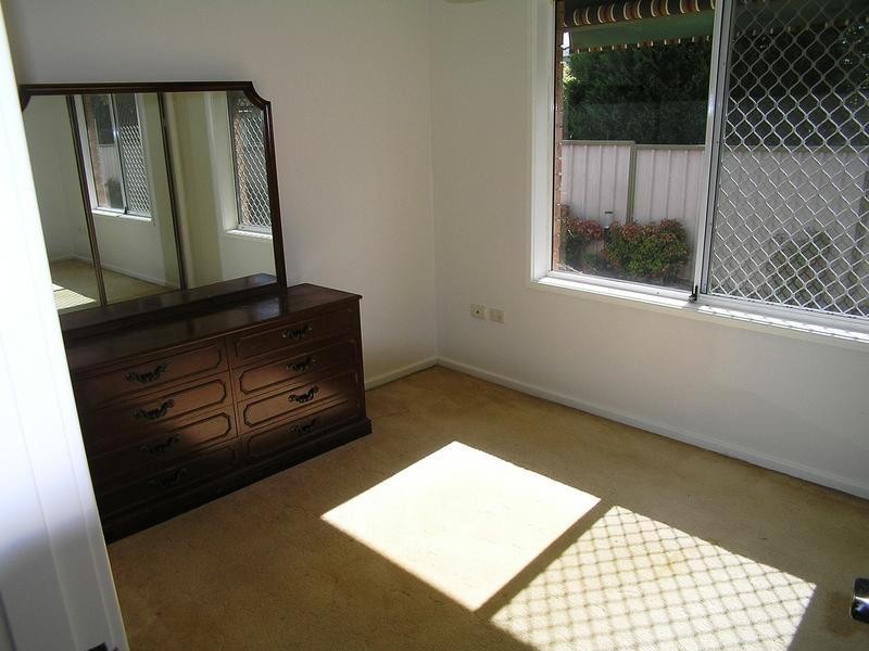 2/12 Bowden Road, Woy Woy NSW 2256