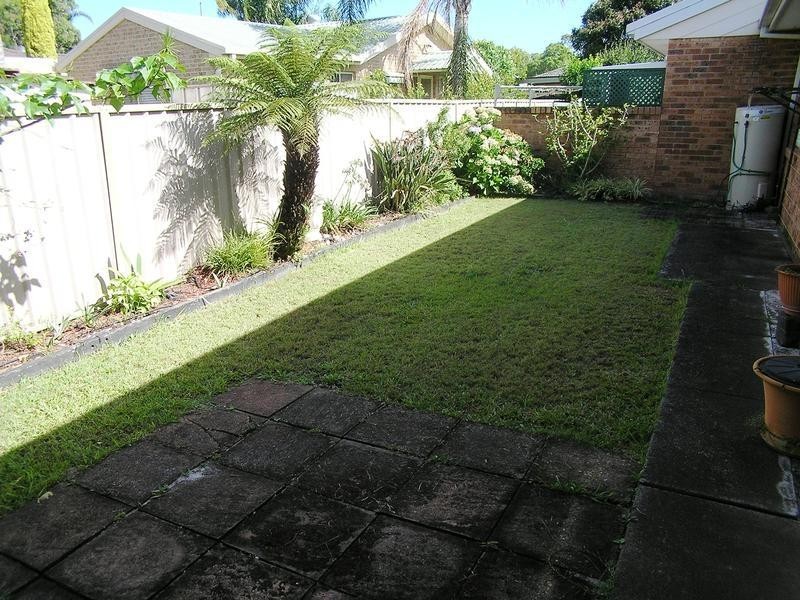 2/12 Bowden Road, Woy Woy NSW 2256