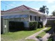 102 Booker Bay Road, Booker Bay NSW 2257