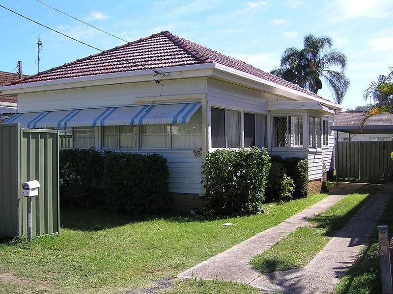 102 Booker Bay Road, Booker Bay NSW 2257