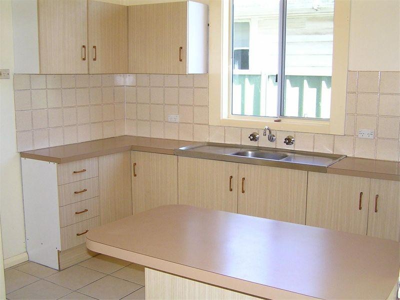 102 Booker Bay Road, Booker Bay NSW 2257