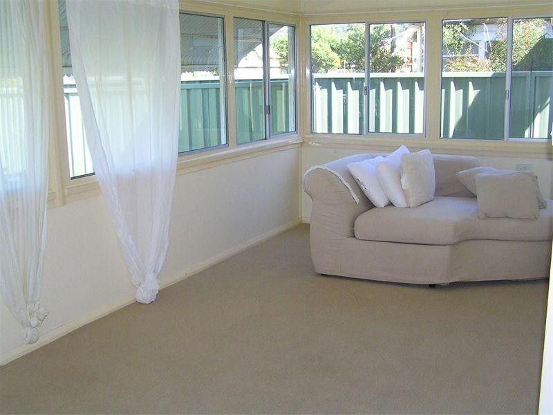 102 Booker Bay Road, Booker Bay NSW 2257