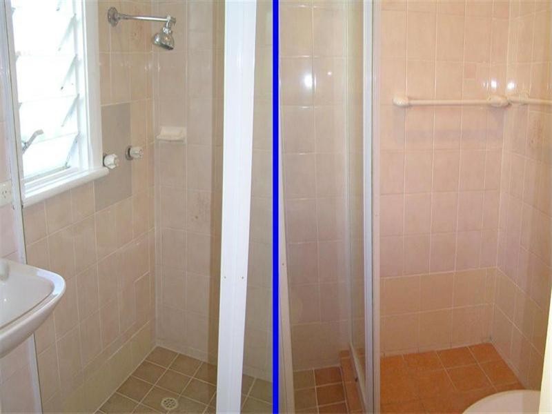 102 Booker Bay Road, Booker Bay NSW 2257