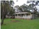 24 Bundaleer Crescent, Bensville NSW 2251