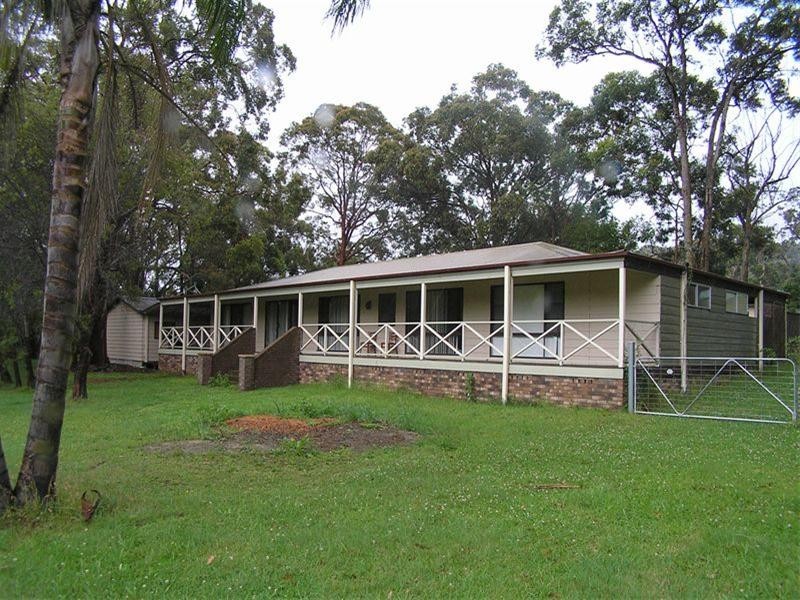24 Bundaleer Crescent, Bensville NSW 2251