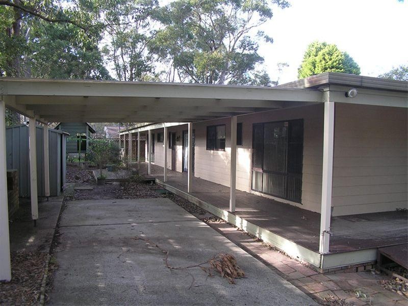 24 Bundaleer Crescent, Bensville NSW 2251