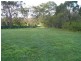 24 Bundaleer Crescent, Bensville NSW 2251