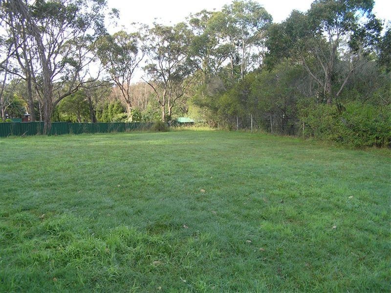 24 Bundaleer Crescent, Bensville NSW 2251