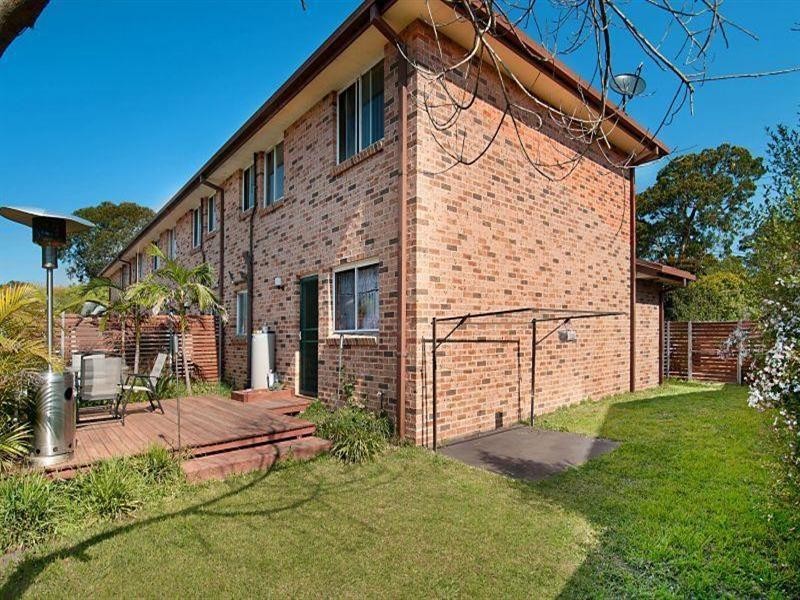 4/25 Paton Street, Woy Woy NSW 2256