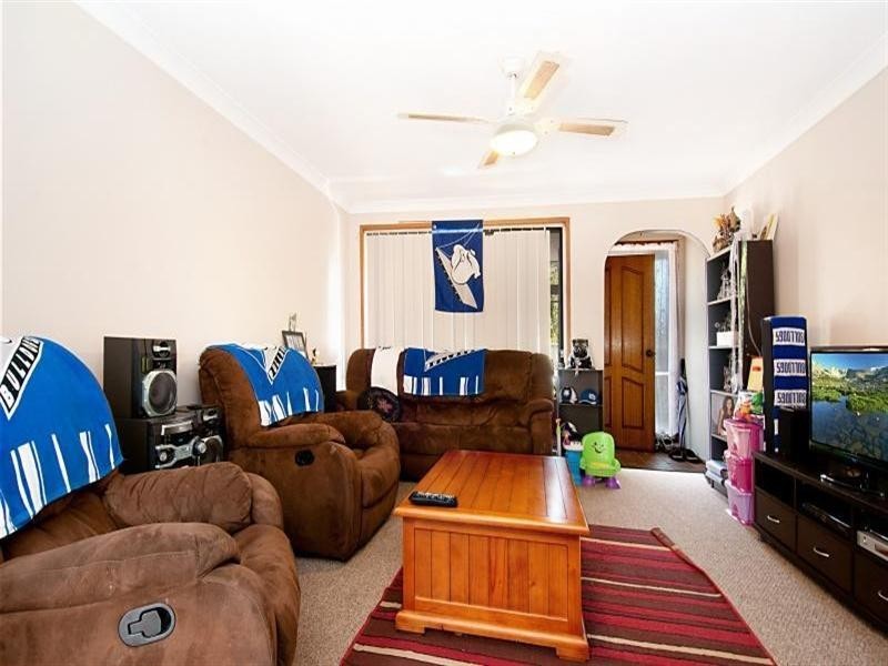 4/25 Paton Street, Woy Woy NSW 2256