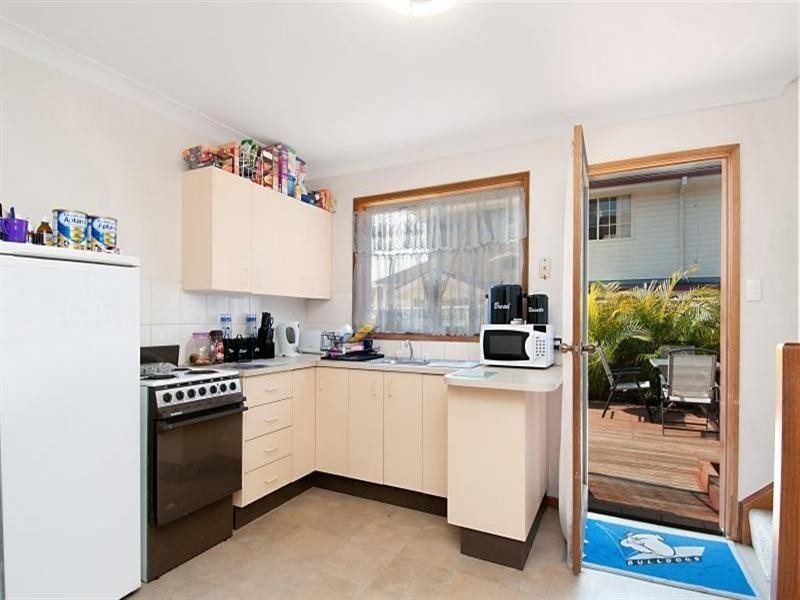 4/25 Paton Street, Woy Woy NSW 2256