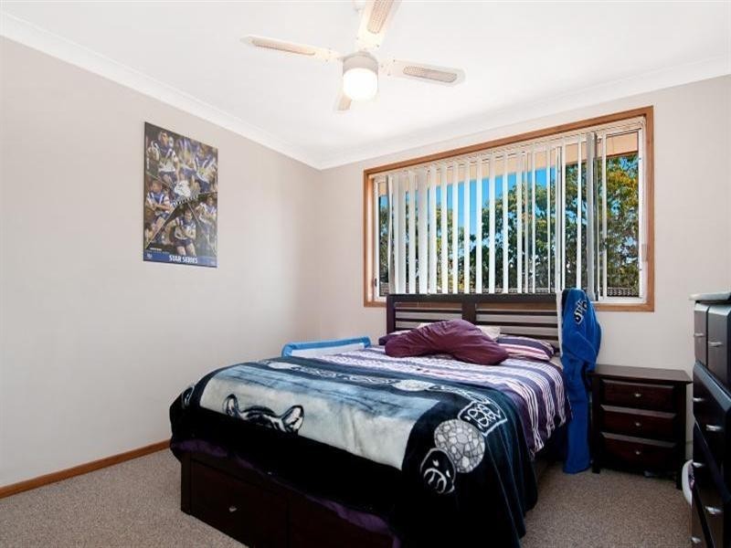 4/25 Paton Street, Woy Woy NSW 2256