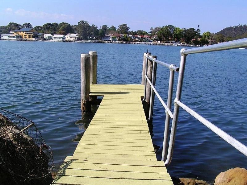 46 Monastir Road, Phegans Bay NSW 2256