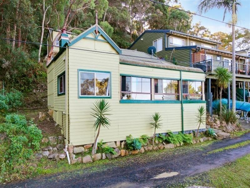 46 Monastir Road, Phegans Bay NSW 2256