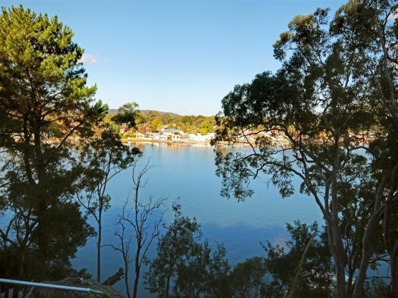 46 Monastir Road, Phegans Bay NSW 2256