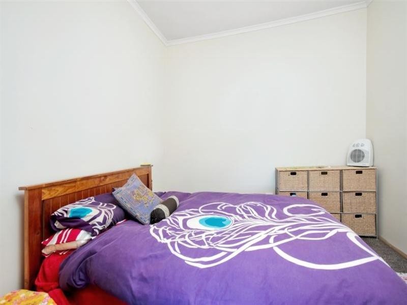 46 Monastir Road, Phegans Bay NSW 2256