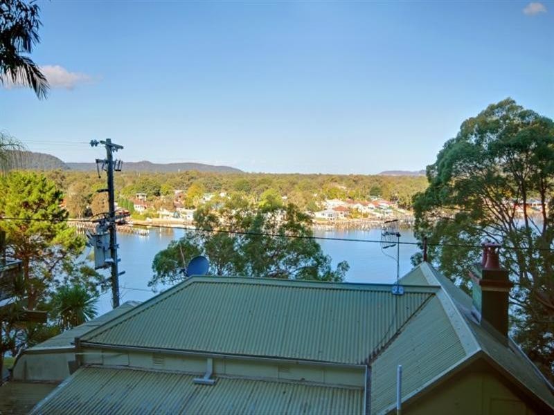 46 Monastir Road, Phegans Bay NSW 2256