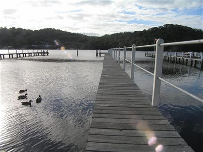 71 Waterview Street, Woy Woy NSW 2256