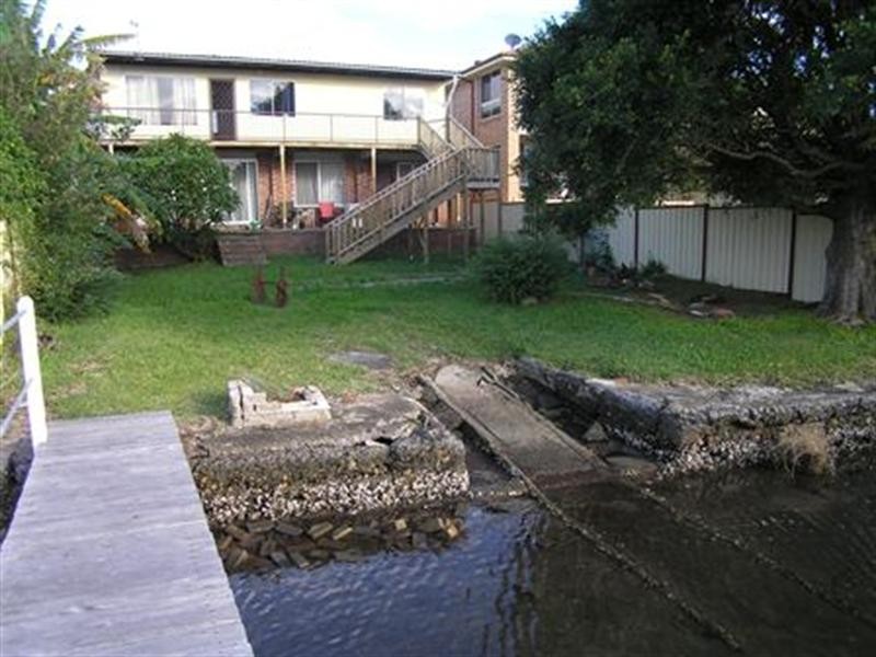 71 Waterview Street, Woy Woy NSW 2256