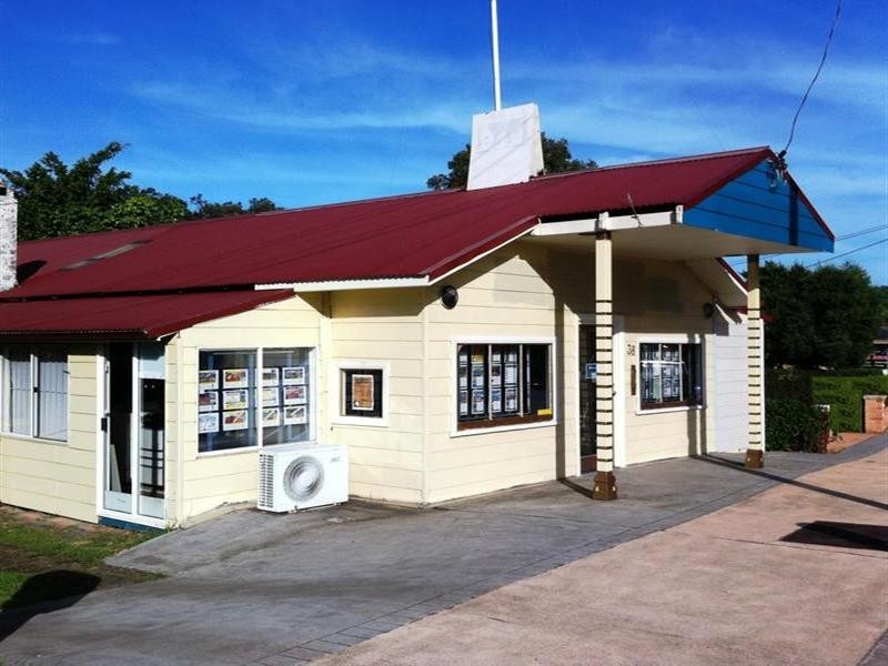 38 Brisbane Water Drive, Koolewong NSW 2256