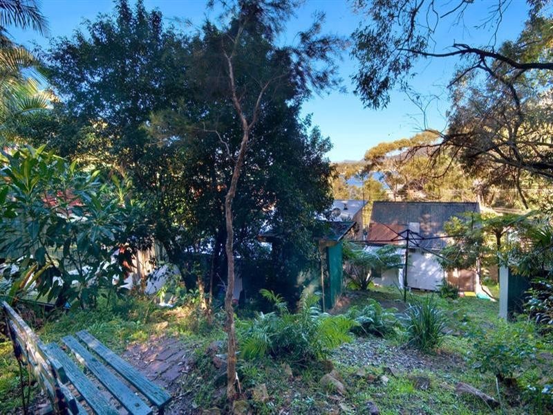 9 Raymond Road, Phegans Bay NSW 2256