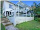 9 Raymond Road, Phegans Bay NSW 2256