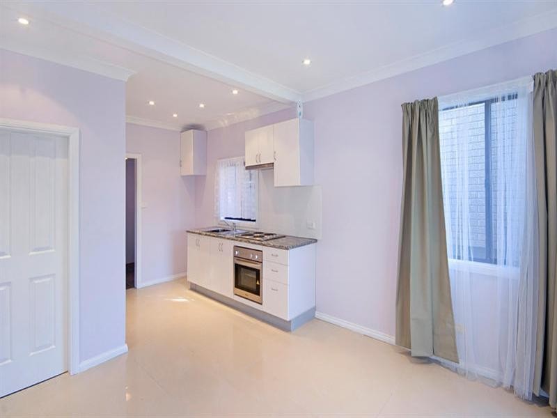 9 Raymond Road, Phegans Bay NSW 2256