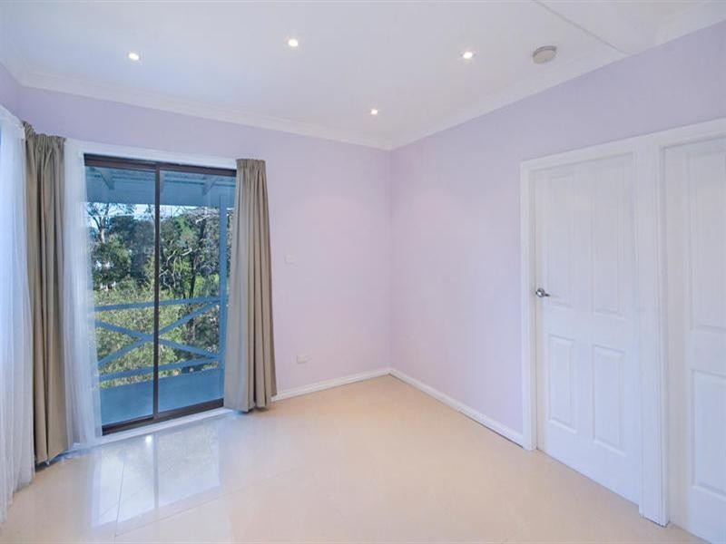 9 Raymond Road, Phegans Bay NSW 2256