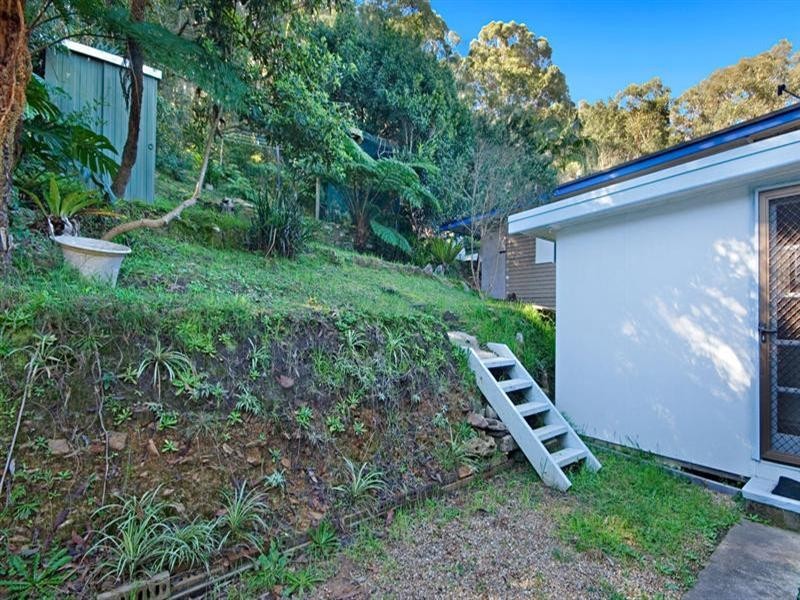 9 Raymond Road, Phegans Bay NSW 2256