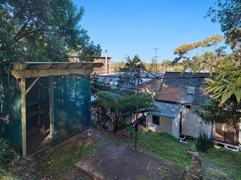 9 Raymond Road, Phegans Bay NSW 2256
