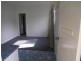 26A Stella Road, Umina Beach NSW 2257