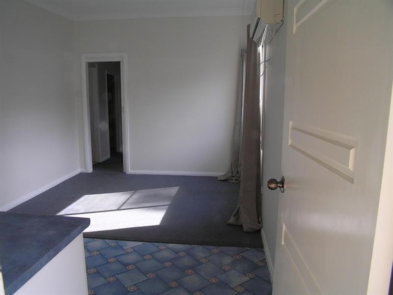 26A Stella Road, Umina Beach NSW 2257