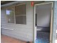 26A Stella Road, Umina Beach NSW 2257