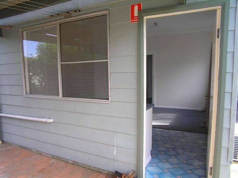 26A Stella Road, Umina Beach NSW 2257
