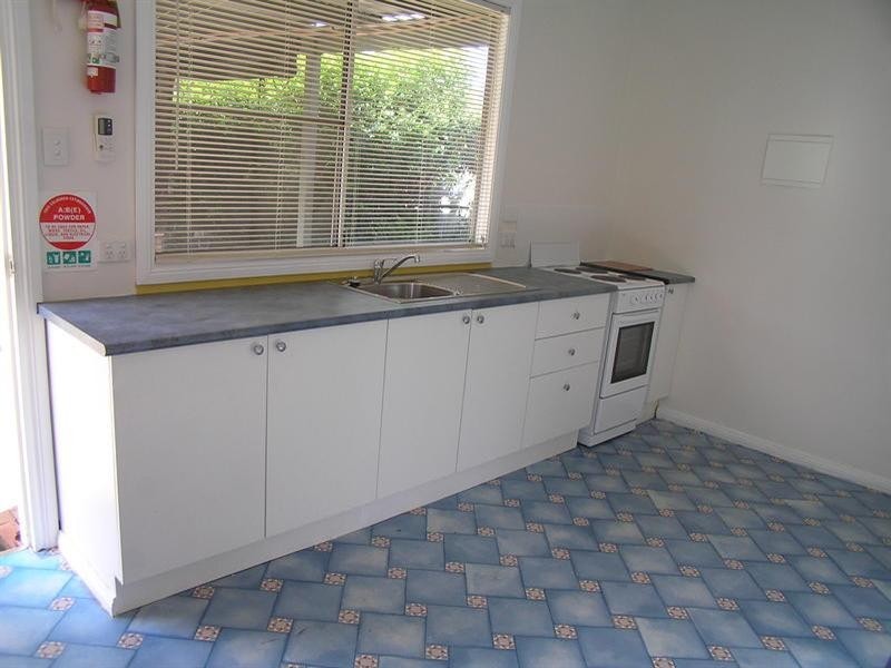 26A Stella Road, Umina Beach NSW 2257
