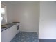 26A Stella Road, Umina Beach NSW 2257